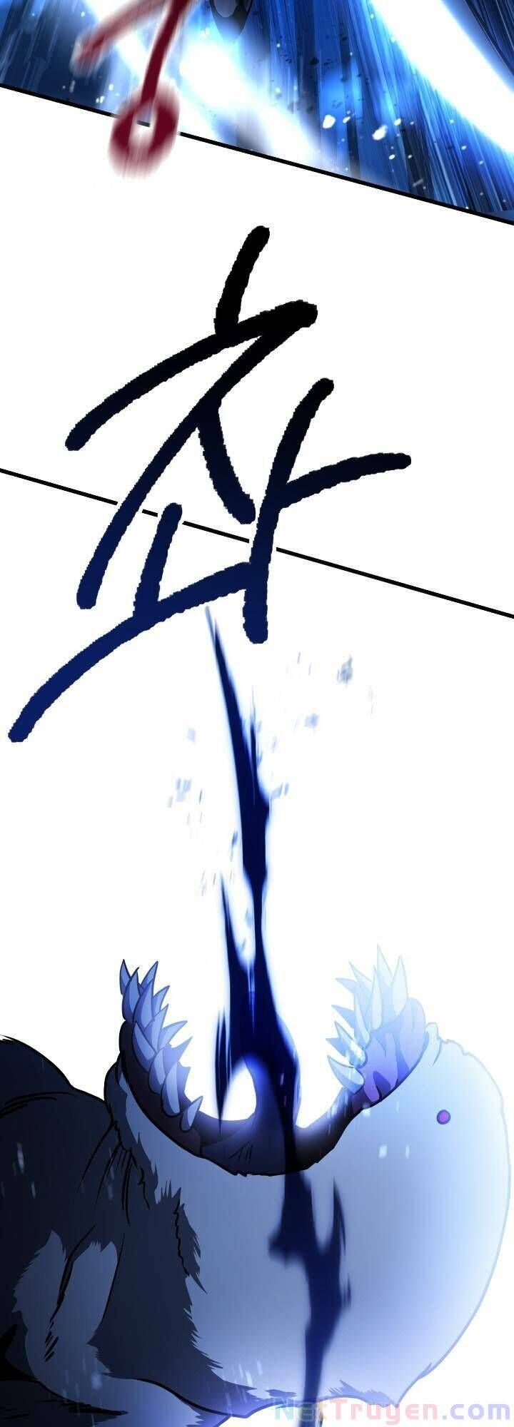 đọc truyện Anh Hùng Mạnh Nhất? Ta Không Làm Lâu Rồi! Chương 85 ảnh 48 tại Thiên Thai Truyện