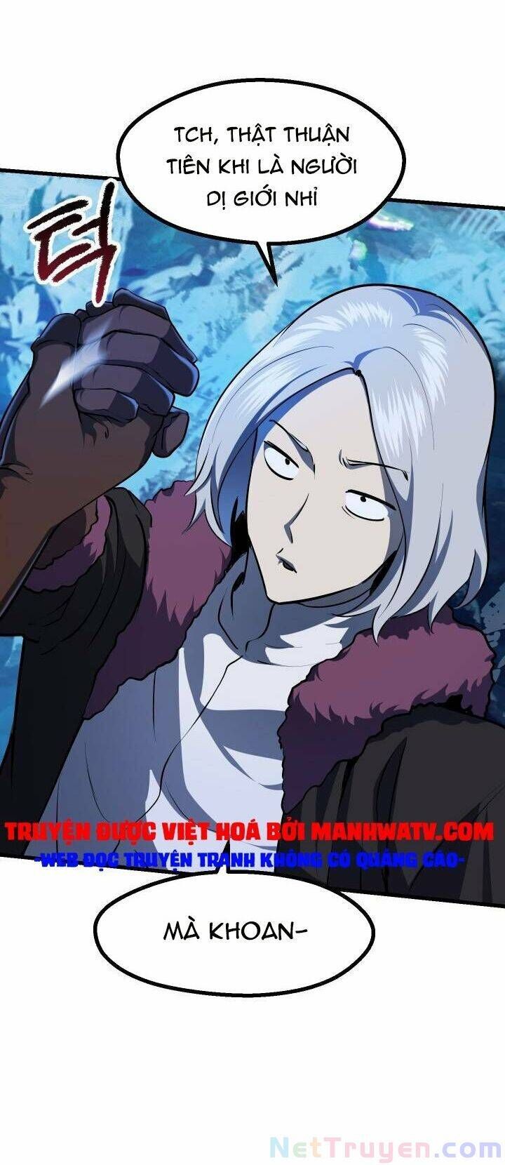 đọc truyện Anh Hùng Mạnh Nhất? Ta Không Làm Lâu Rồi! Chương 85 ảnh 51 tại Thiên Thai Truyện