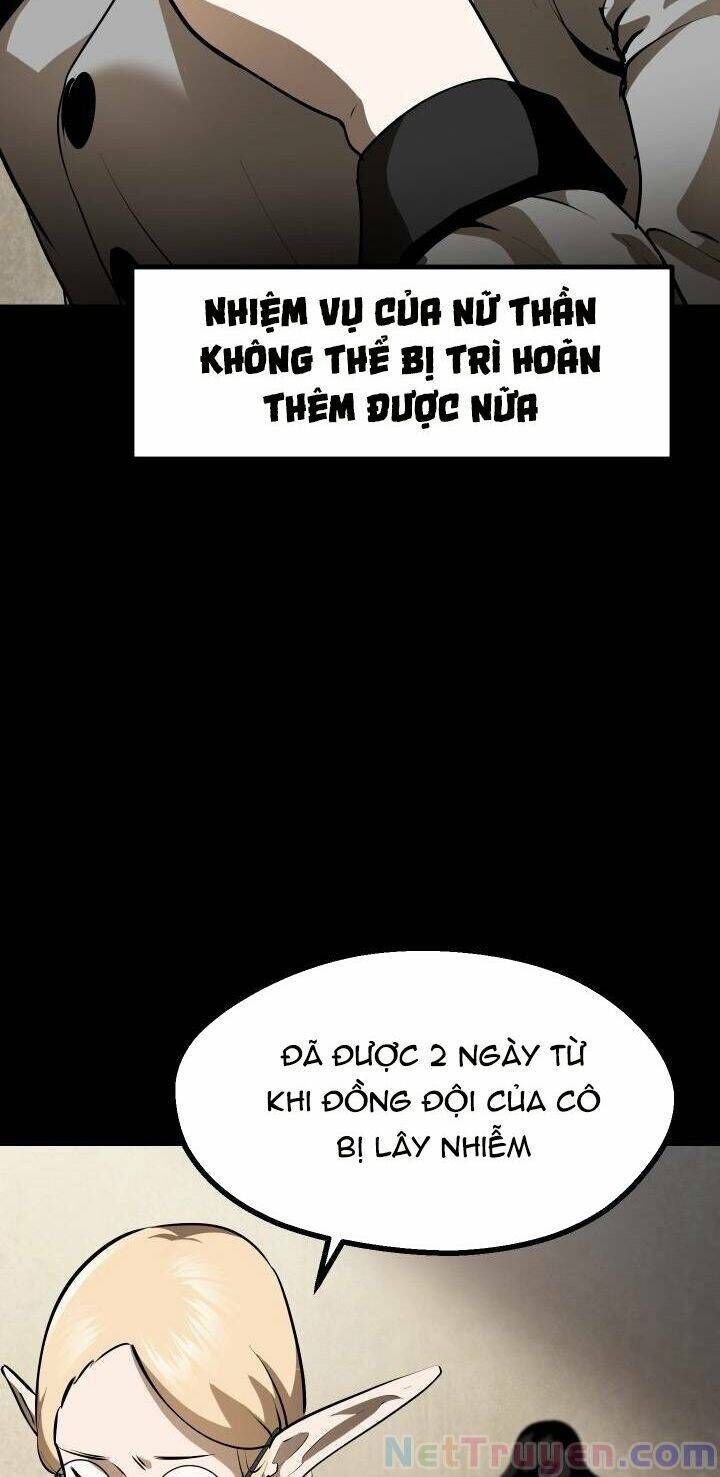 đọc truyện Anh Hùng Mạnh Nhất? Ta Không Làm Lâu Rồi! Chương 85 ảnh 7 tại Thiên Thai Truyện