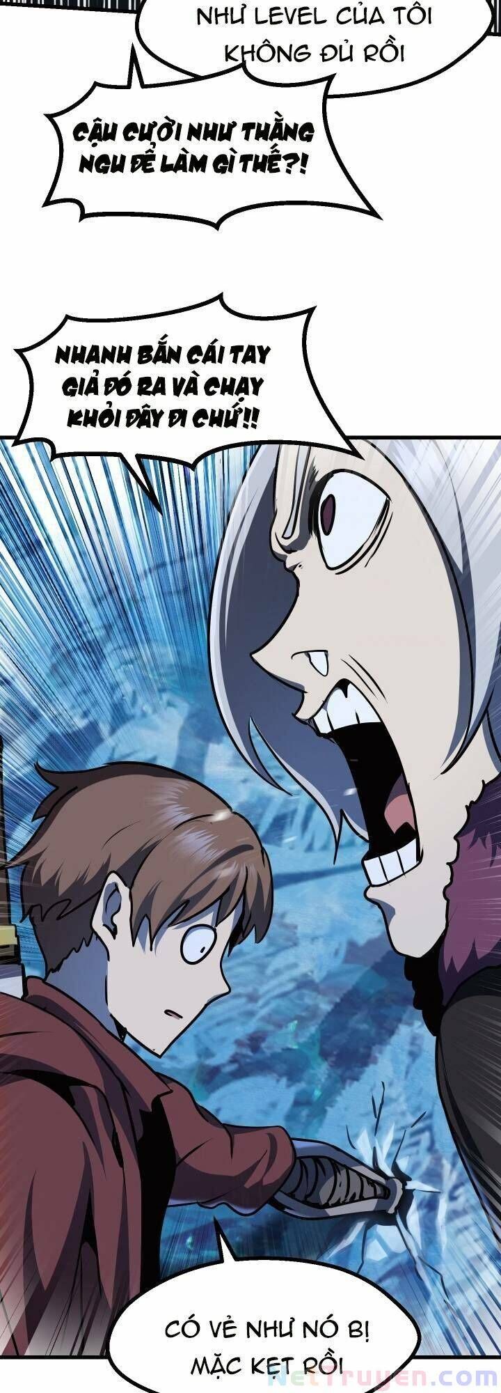 đọc truyện Anh Hùng Mạnh Nhất? Ta Không Làm Lâu Rồi! Chương 85 ảnh 53 tại Thiên Thai Truyện