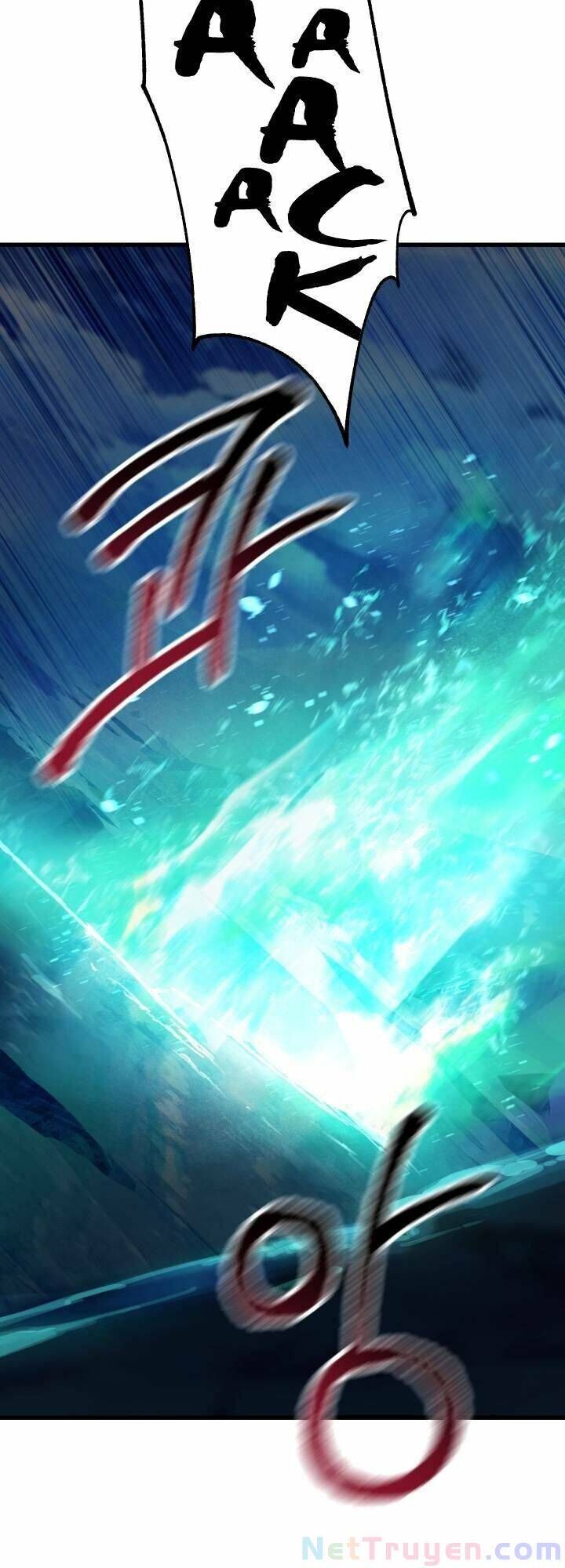 đọc truyện Anh Hùng Mạnh Nhất? Ta Không Làm Lâu Rồi! Chương 85 ảnh 56 tại Thiên Thai Truyện