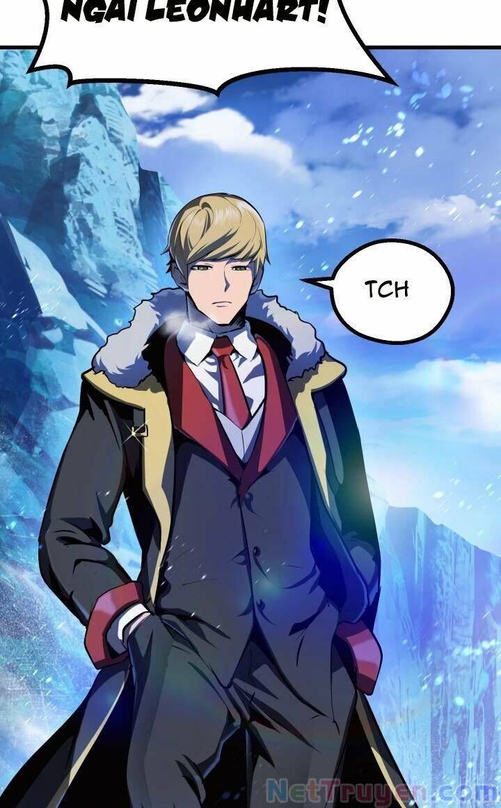 đọc truyện Anh Hùng Mạnh Nhất? Ta Không Làm Lâu Rồi! Chương 85 ảnh 58 tại Thiên Thai Truyện