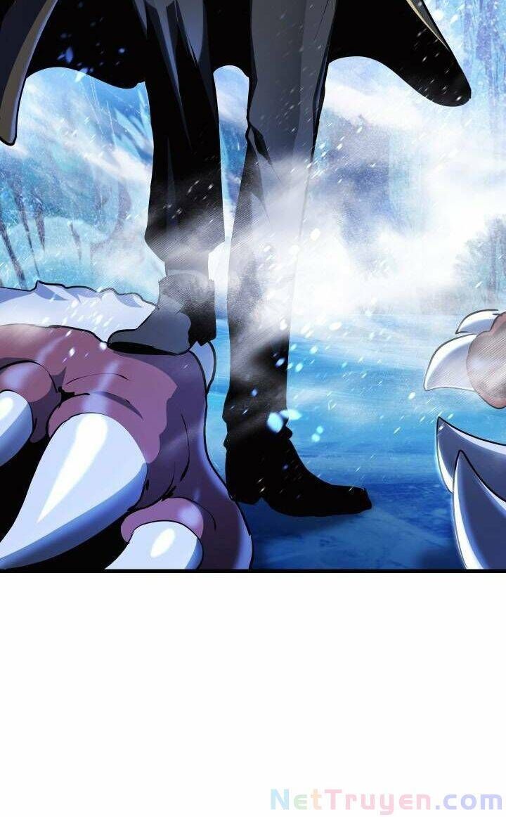 đọc truyện Anh Hùng Mạnh Nhất? Ta Không Làm Lâu Rồi! Chương 85 ảnh 59 tại Thiên Thai Truyện