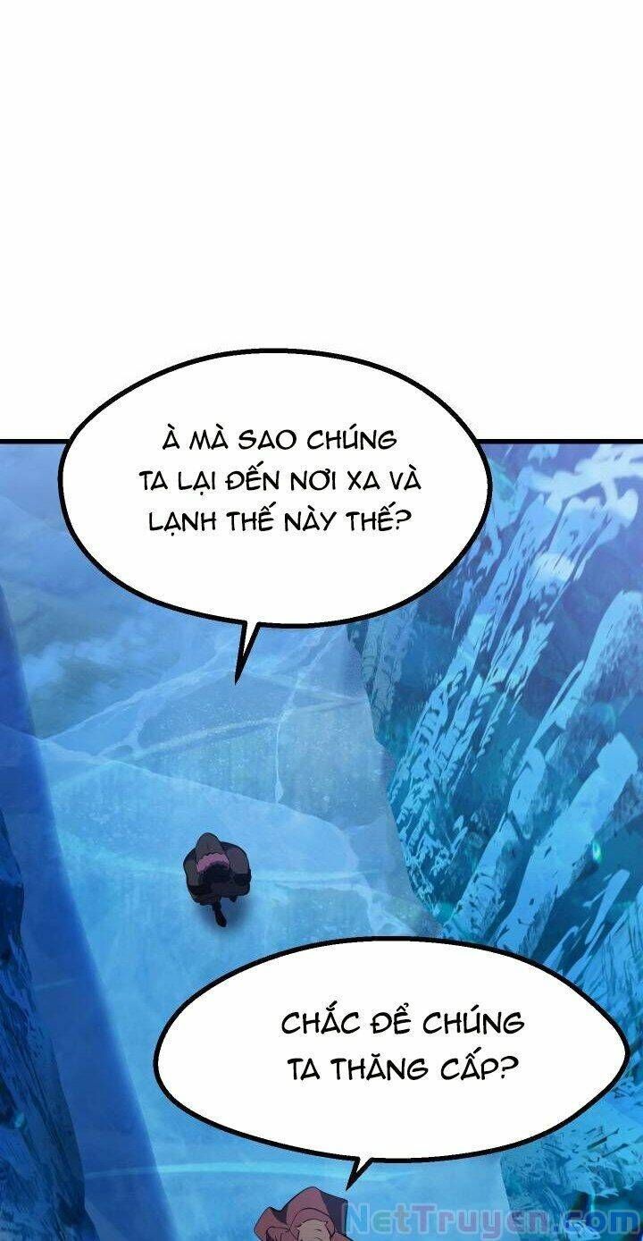 đọc truyện Anh Hùng Mạnh Nhất? Ta Không Làm Lâu Rồi! Chương 85 ảnh 62 tại Thiên Thai Truyện