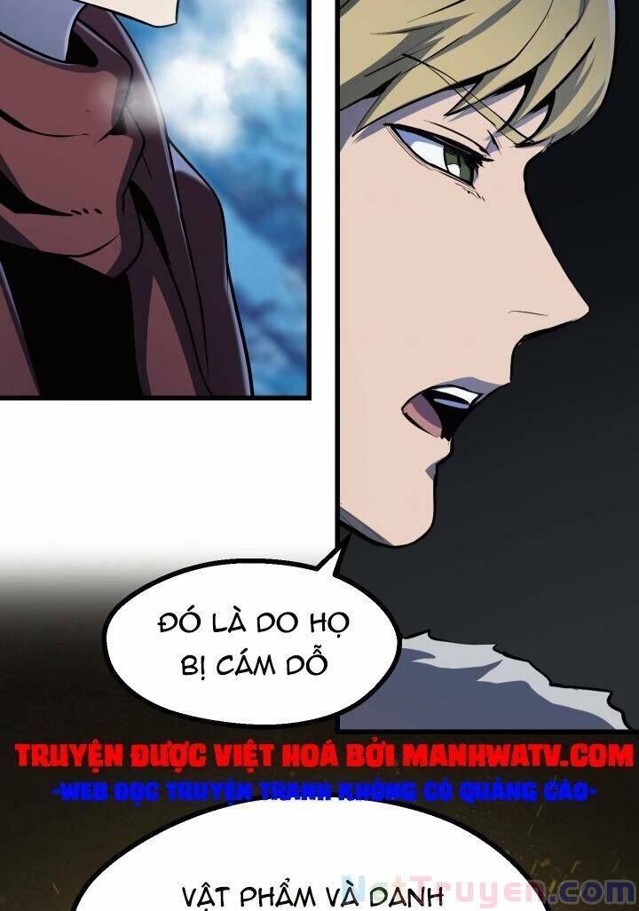 đọc truyện Anh Hùng Mạnh Nhất? Ta Không Làm Lâu Rồi! Chương 85 ảnh 67 tại Thiên Thai Truyện