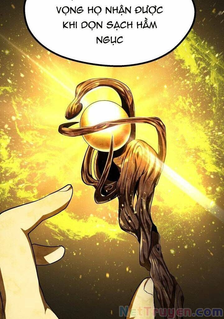 đọc truyện Anh Hùng Mạnh Nhất? Ta Không Làm Lâu Rồi! Chương 85 ảnh 68 tại Thiên Thai Truyện