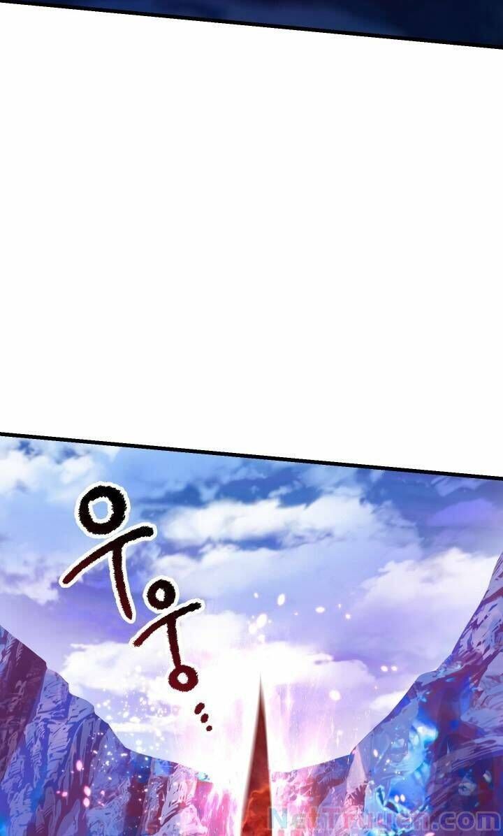 đọc truyện Anh Hùng Mạnh Nhất? Ta Không Làm Lâu Rồi! Chương 85 ảnh 72 tại Thiên Thai Truyện