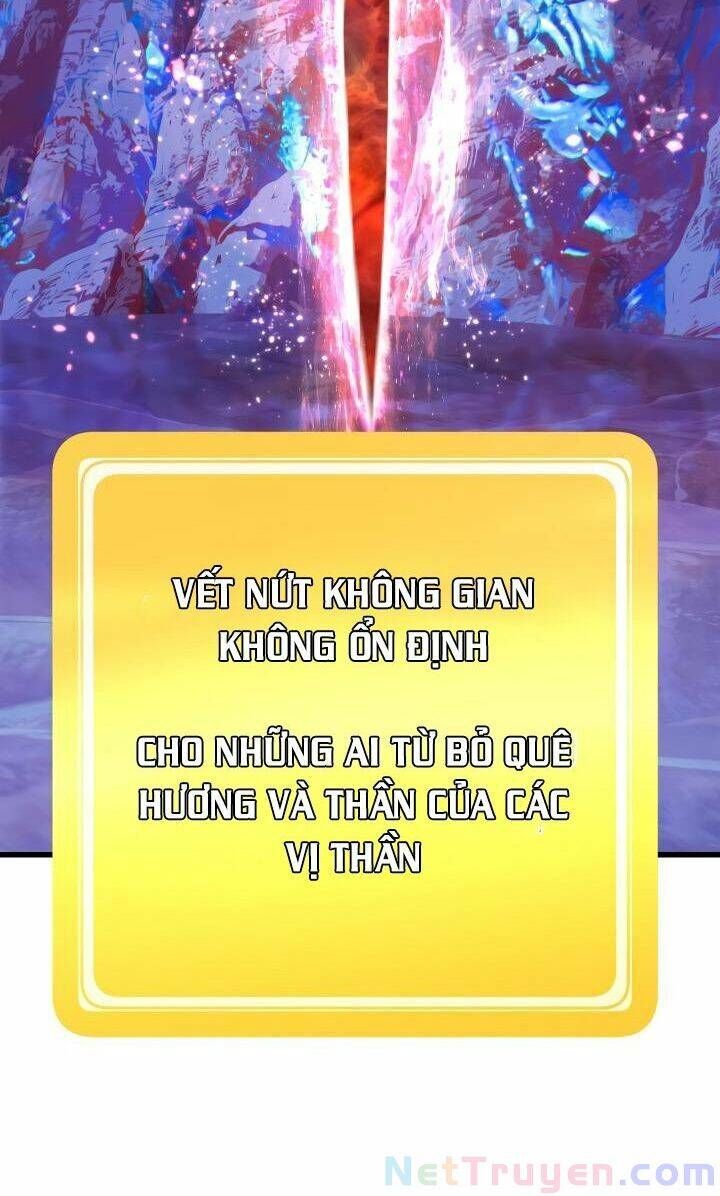 đọc truyện Anh Hùng Mạnh Nhất? Ta Không Làm Lâu Rồi! Chương 85 ảnh 73 tại Thiên Thai Truyện