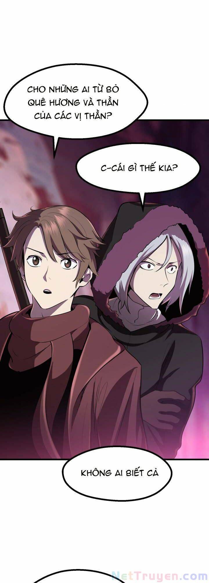 đọc truyện Anh Hùng Mạnh Nhất? Ta Không Làm Lâu Rồi! Chương 85 ảnh 74 tại Thiên Thai Truyện