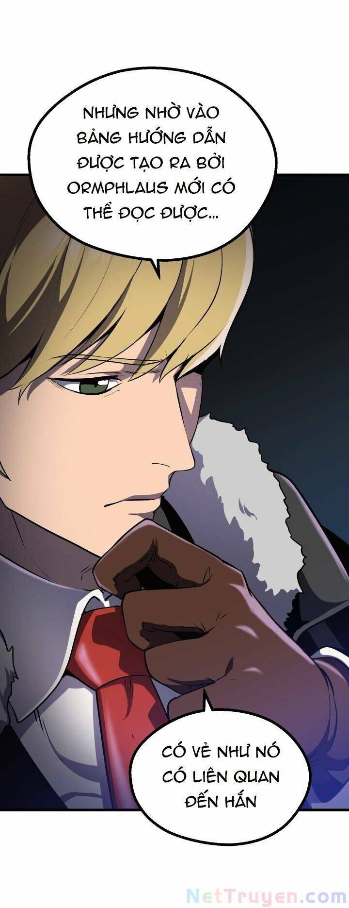 đọc truyện Anh Hùng Mạnh Nhất? Ta Không Làm Lâu Rồi! Chương 85 ảnh 76 tại Thiên Thai Truyện