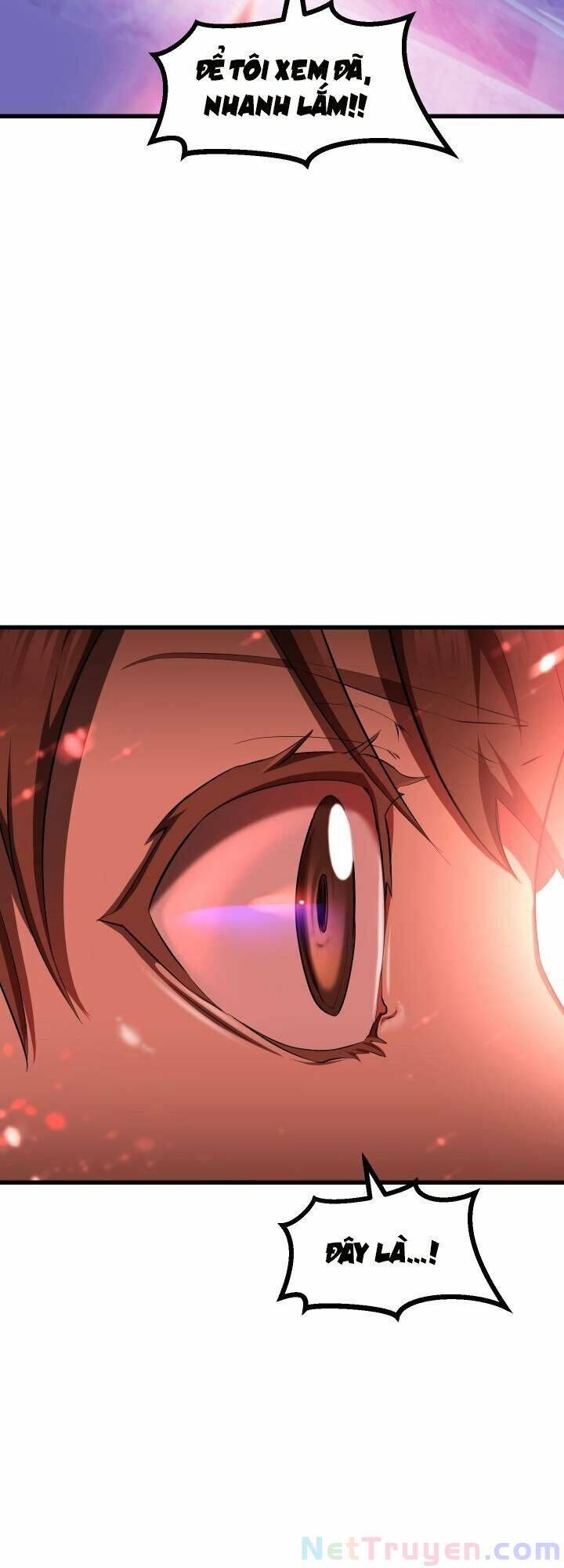 đọc truyện Anh Hùng Mạnh Nhất? Ta Không Làm Lâu Rồi! Chương 85 ảnh 78 tại Thiên Thai Truyện