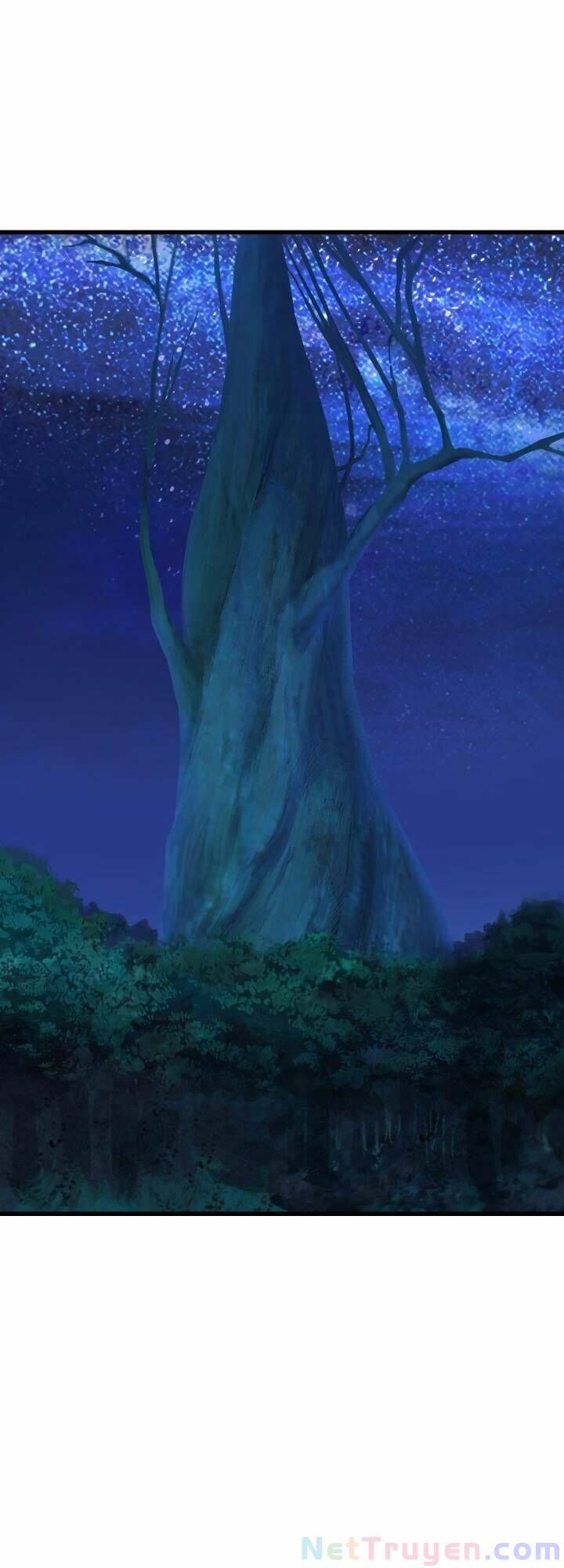 đọc truyện Anh Hùng Mạnh Nhất? Ta Không Làm Lâu Rồi! Chương 85 ảnh 79 tại Thiên Thai Truyện