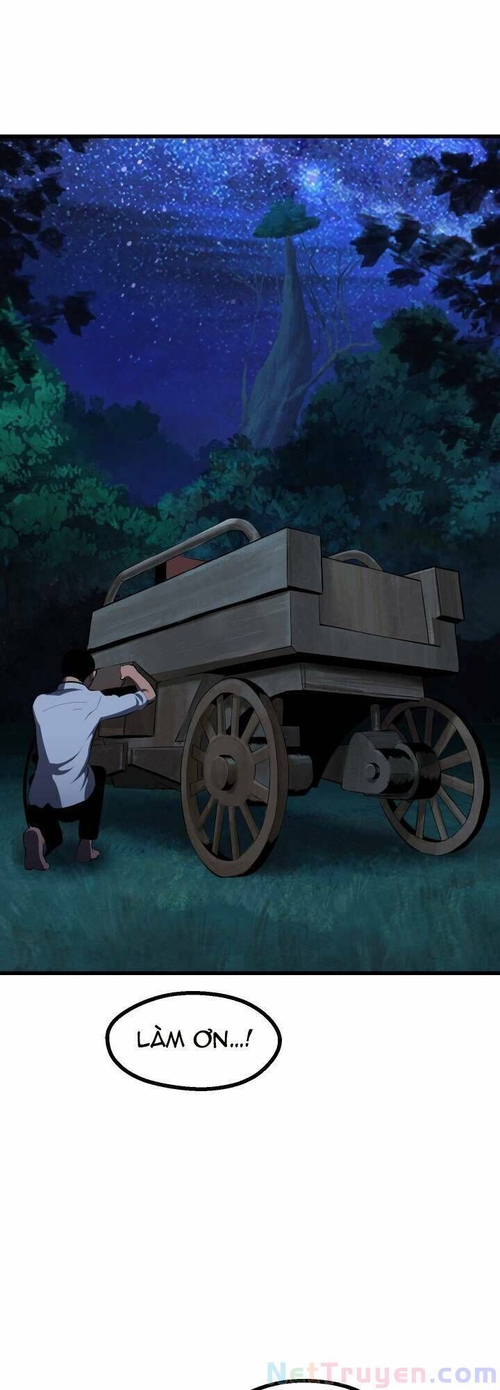 đọc truyện Anh Hùng Mạnh Nhất? Ta Không Làm Lâu Rồi! Chương 85 ảnh 80 tại Thiên Thai Truyện