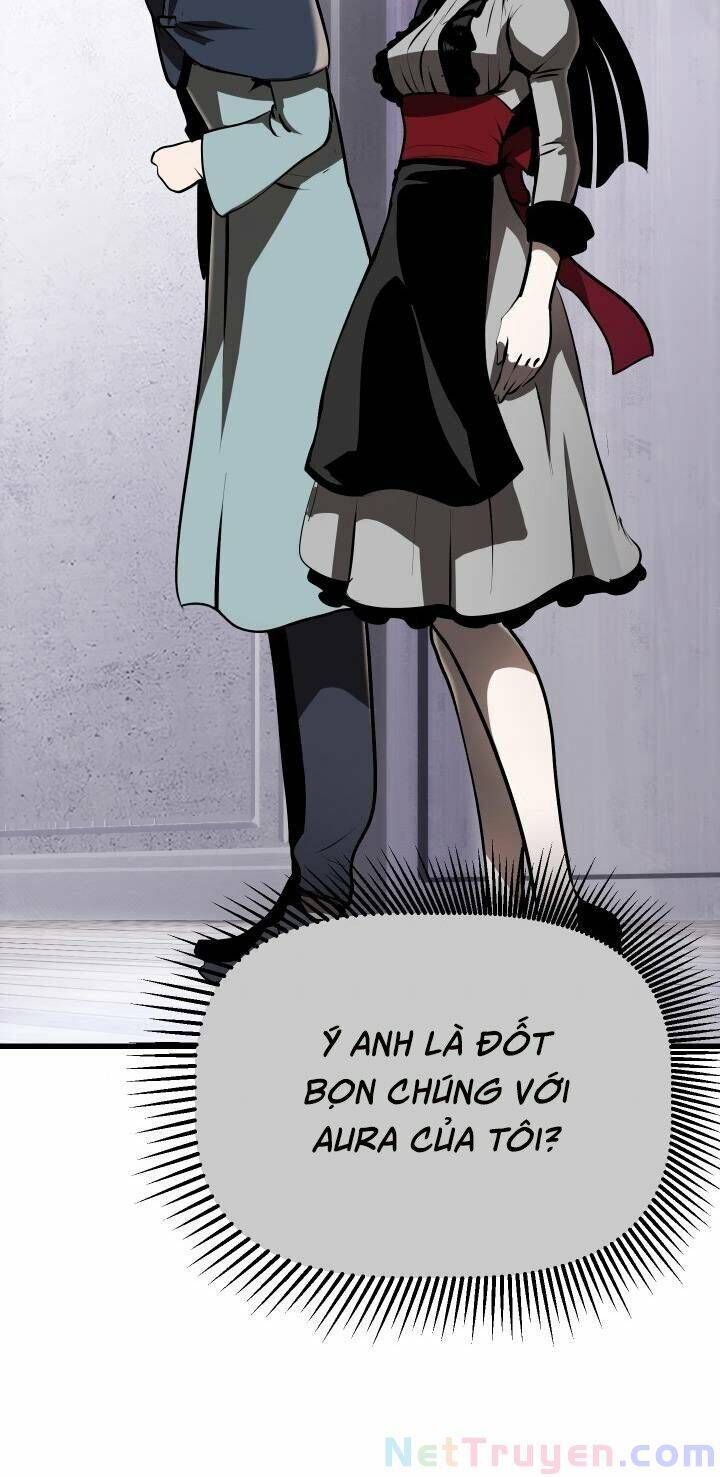 đọc truyện Anh Hùng Mạnh Nhất? Ta Không Làm Lâu Rồi! Chương 85 ảnh 10 tại Thiên Thai Truyện