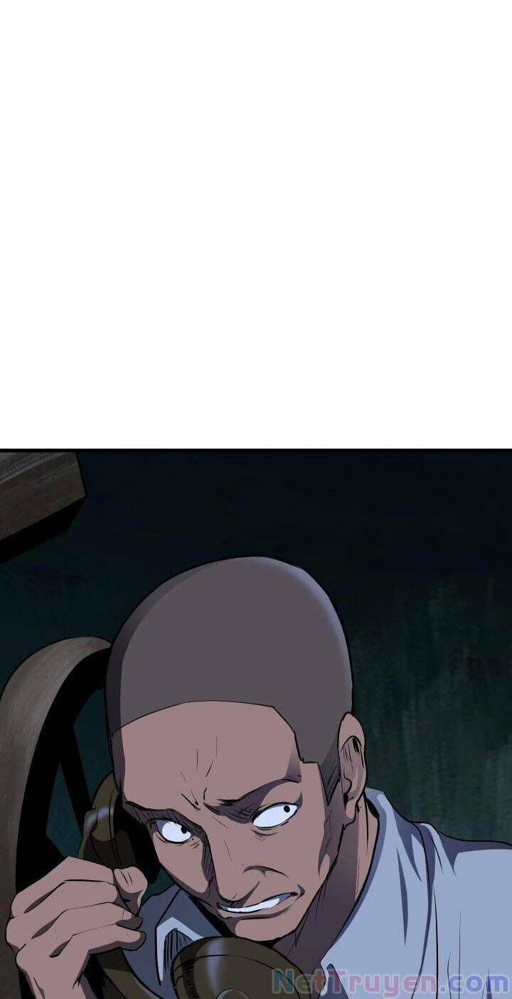 đọc truyện Anh Hùng Mạnh Nhất? Ta Không Làm Lâu Rồi! Chương 85 ảnh 82 tại Thiên Thai Truyện