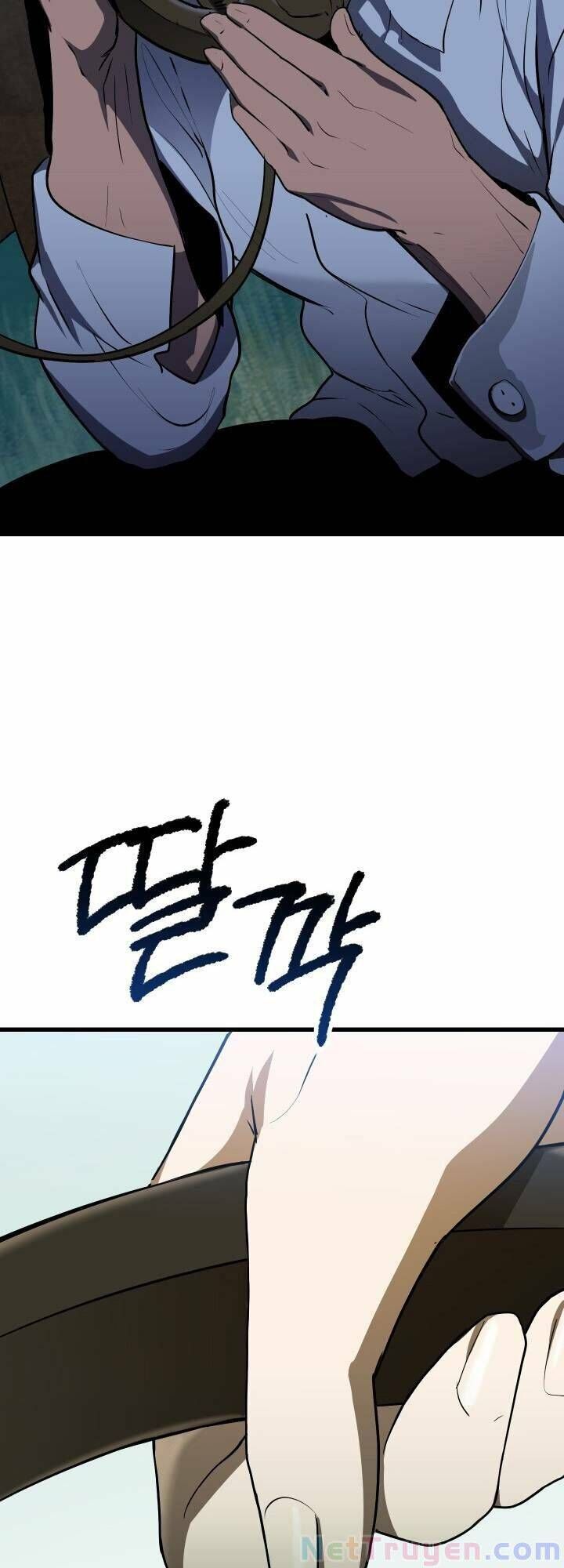 đọc truyện Anh Hùng Mạnh Nhất? Ta Không Làm Lâu Rồi! Chương 85 ảnh 83 tại Thiên Thai Truyện