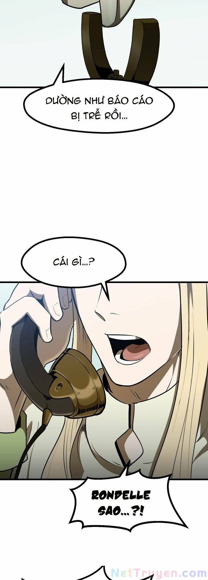 đọc truyện Anh Hùng Mạnh Nhất? Ta Không Làm Lâu Rồi! Chương 85 ảnh 84 tại Thiên Thai Truyện