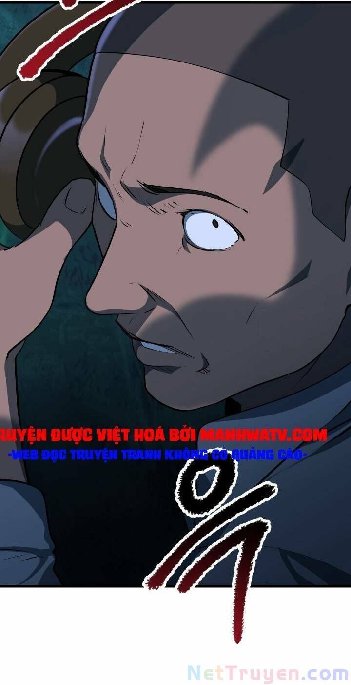 đọc truyện Anh Hùng Mạnh Nhất? Ta Không Làm Lâu Rồi! Chương 85 ảnh 86 tại Thiên Thai Truyện