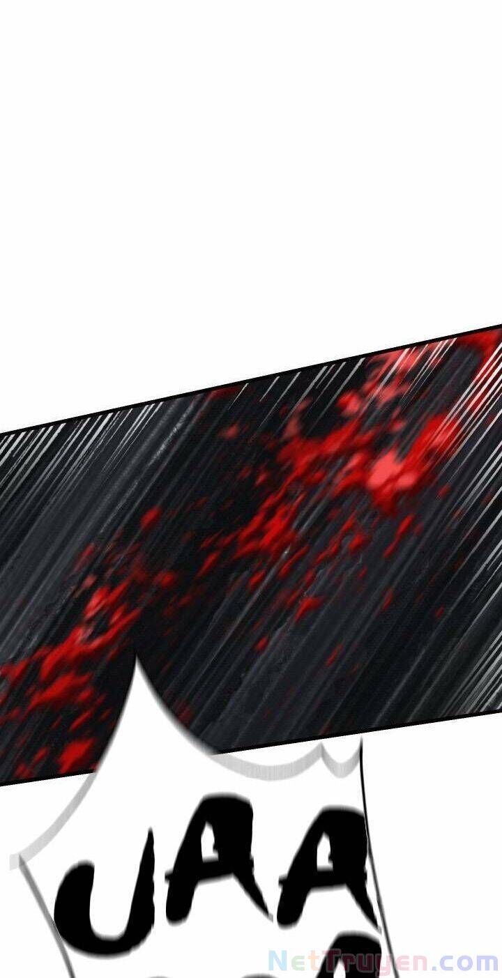 đọc truyện Anh Hùng Mạnh Nhất? Ta Không Làm Lâu Rồi! Chương 85 ảnh 87 tại Thiên Thai Truyện