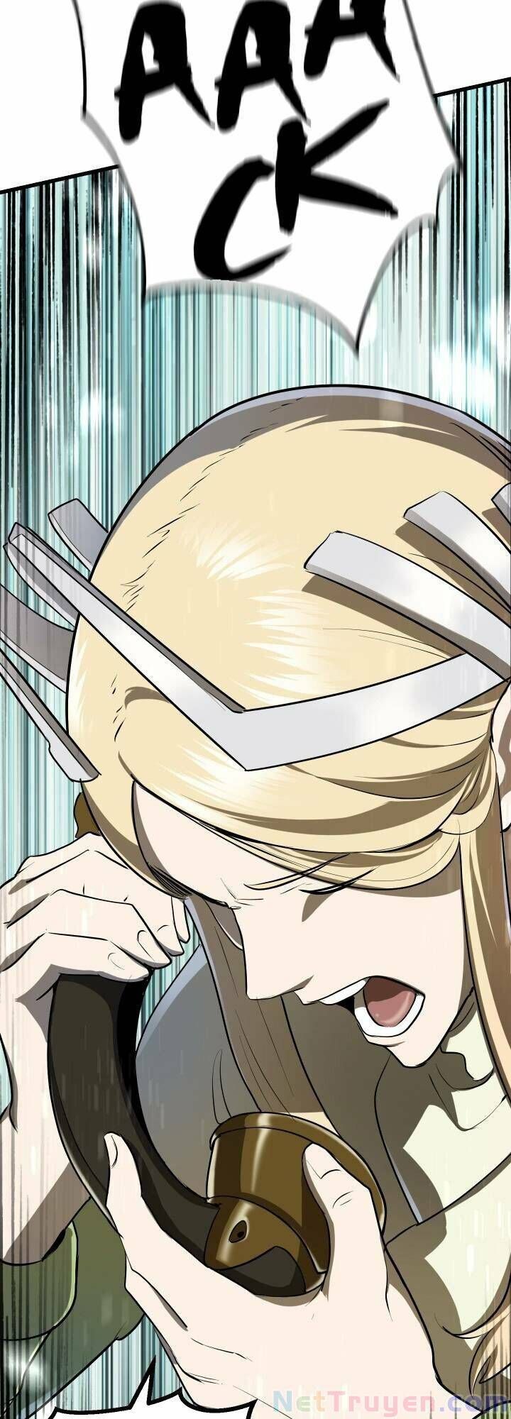 đọc truyện Anh Hùng Mạnh Nhất? Ta Không Làm Lâu Rồi! Chương 85 ảnh 88 tại Thiên Thai Truyện