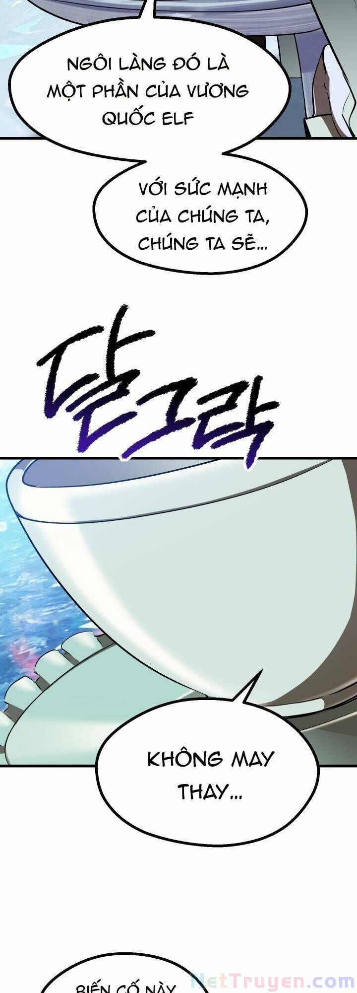 đọc truyện Anh Hùng Mạnh Nhất? Ta Không Làm Lâu Rồi! Chương 85 ảnh 90 tại Thiên Thai Truyện