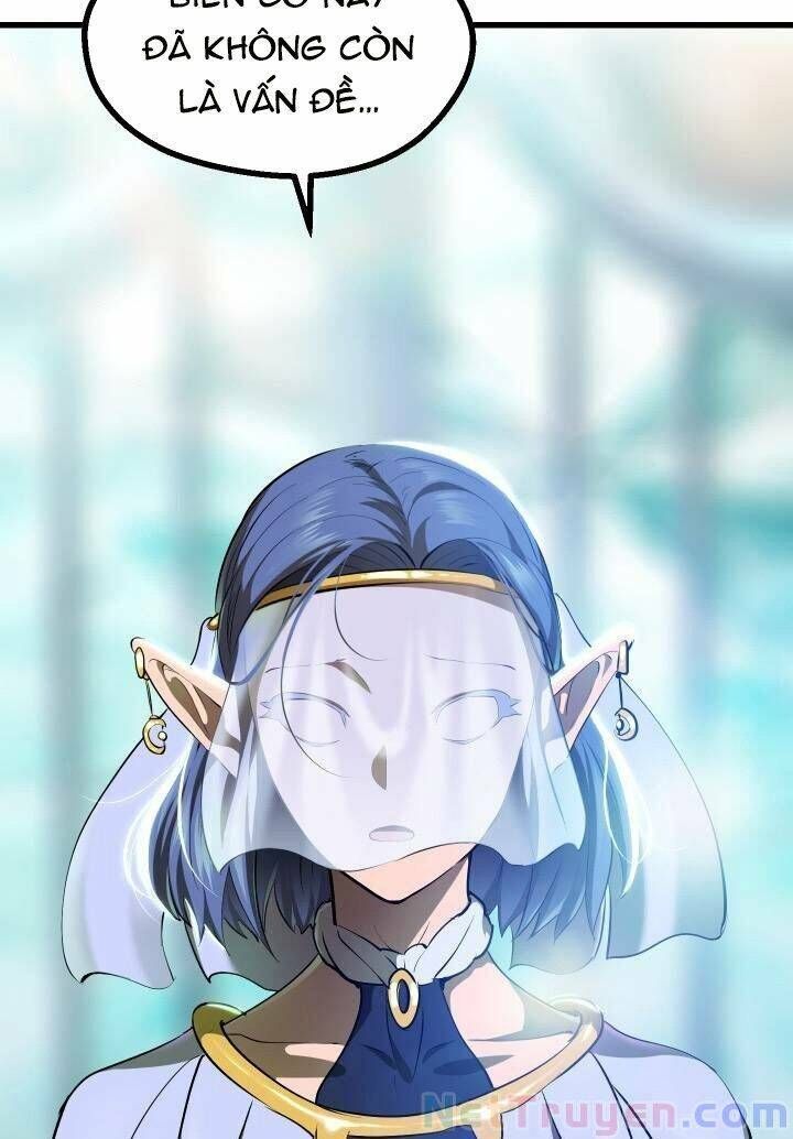 đọc truyện Anh Hùng Mạnh Nhất? Ta Không Làm Lâu Rồi! Chương 85 ảnh 91 tại Thiên Thai Truyện