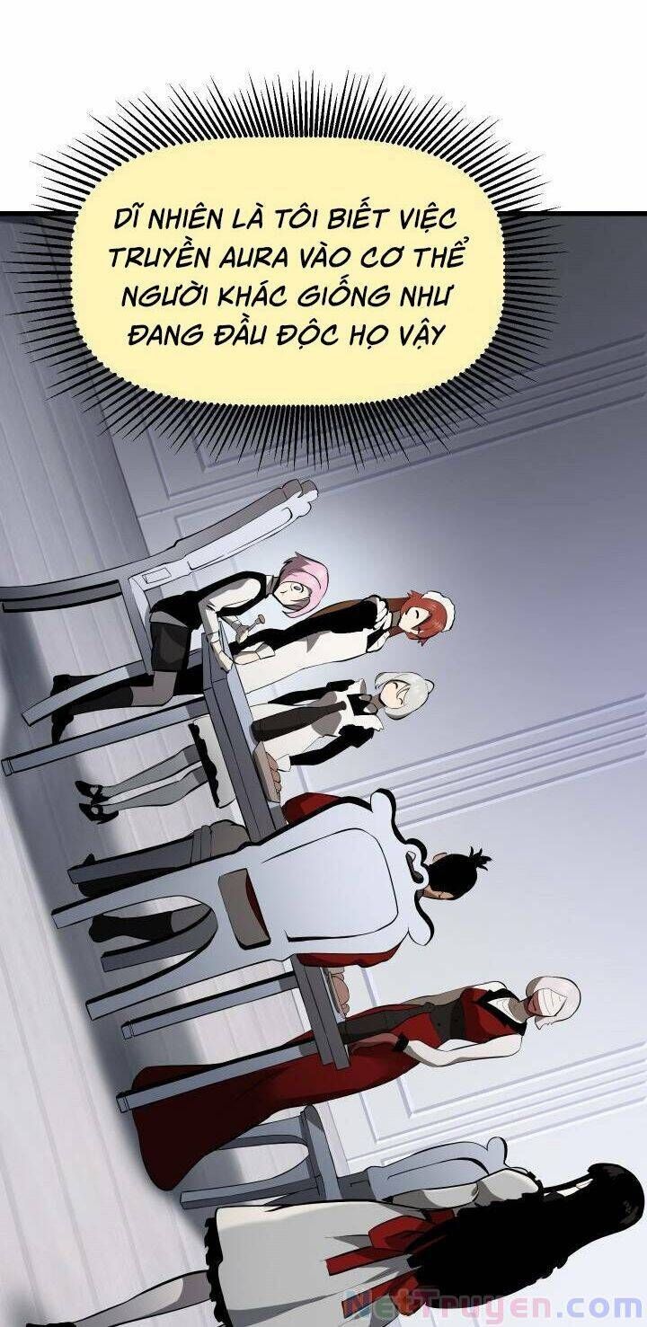 đọc truyện Anh Hùng Mạnh Nhất? Ta Không Làm Lâu Rồi! Chương 85 ảnh 11 tại Thiên Thai Truyện