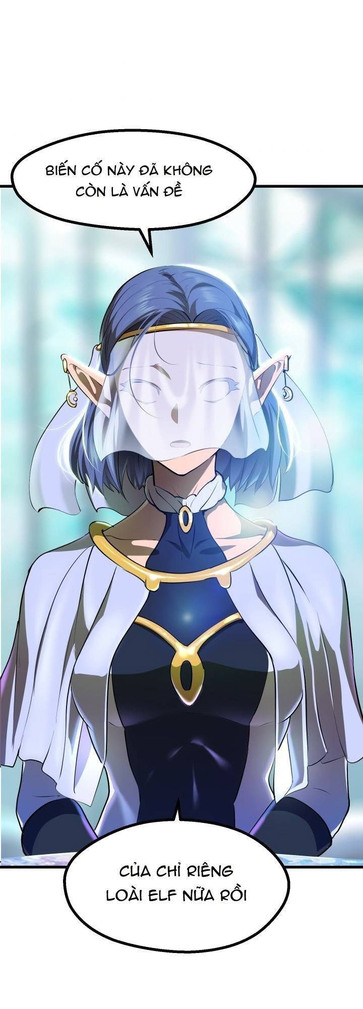 đọc truyện Anh Hùng Mạnh Nhất? Ta Không Làm Lâu Rồi! Chương 86 ảnh 4 tại Thiên Thai Truyện