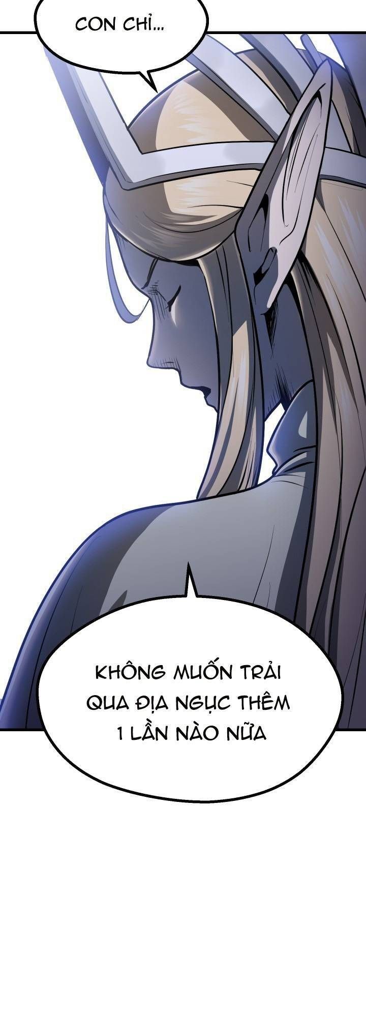 đọc truyện Anh Hùng Mạnh Nhất? Ta Không Làm Lâu Rồi! Chương 86 ảnh 25 tại Thiên Thai Truyện