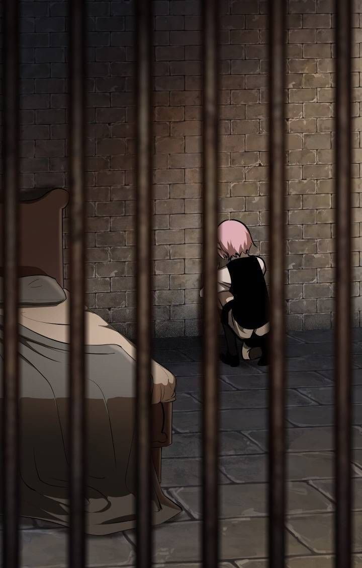 đọc truyện Anh Hùng Mạnh Nhất? Ta Không Làm Lâu Rồi! Chương 86 ảnh 27 tại Thiên Thai Truyện