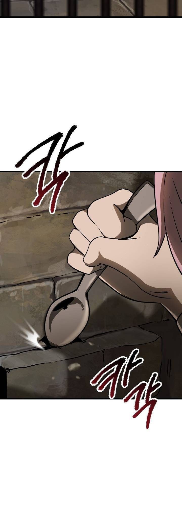 đọc truyện Anh Hùng Mạnh Nhất? Ta Không Làm Lâu Rồi! Chương 86 ảnh 28 tại Thiên Thai Truyện