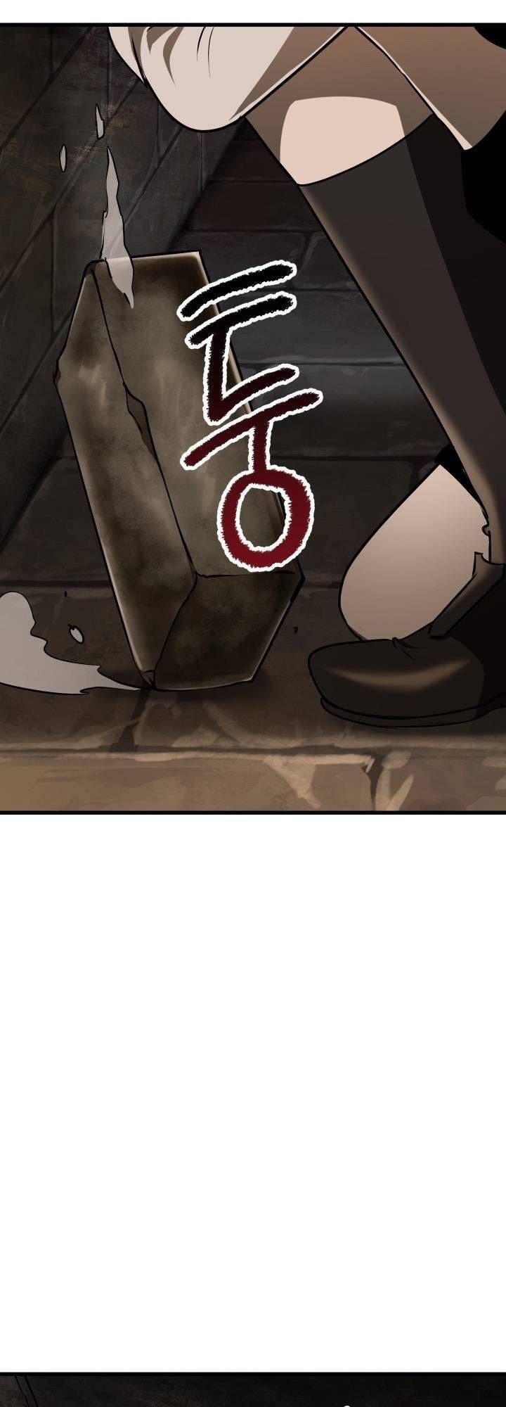 đọc truyện Anh Hùng Mạnh Nhất? Ta Không Làm Lâu Rồi! Chương 86 ảnh 29 tại Thiên Thai Truyện