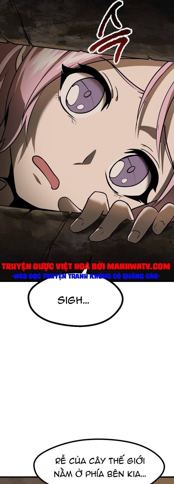 đọc truyện Anh Hùng Mạnh Nhất? Ta Không Làm Lâu Rồi! Chương 86 ảnh 30 tại Thiên Thai Truyện