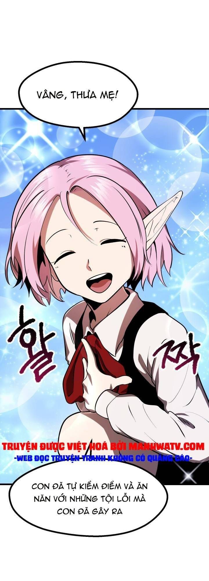 đọc truyện Anh Hùng Mạnh Nhất? Ta Không Làm Lâu Rồi! Chương 86 ảnh 34 tại Thiên Thai Truyện