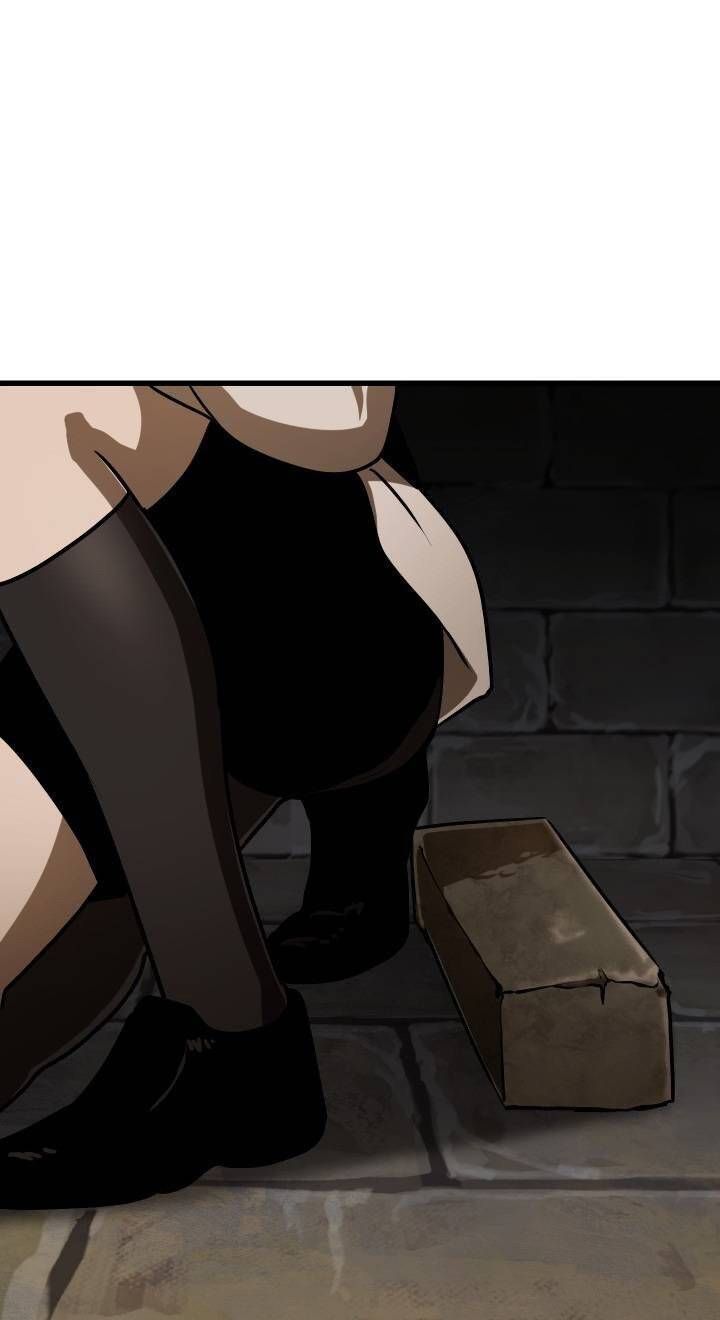 đọc truyện Anh Hùng Mạnh Nhất? Ta Không Làm Lâu Rồi! Chương 86 ảnh 35 tại Thiên Thai Truyện