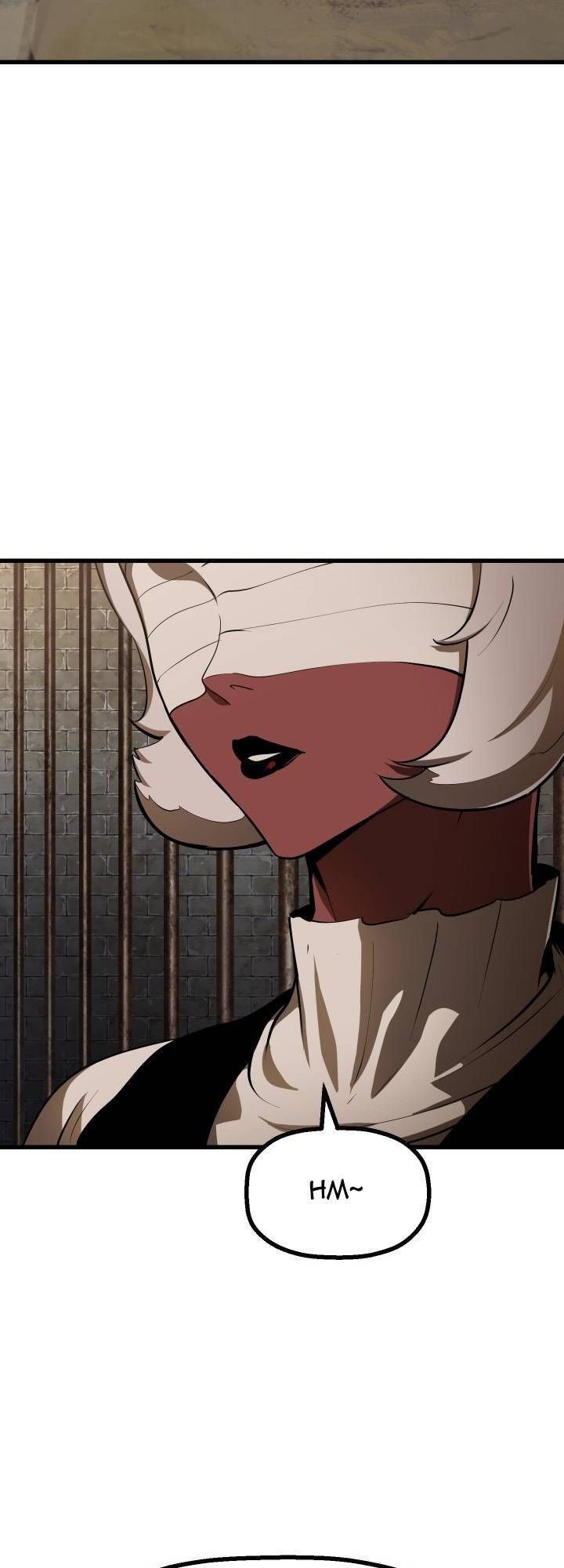 đọc truyện Anh Hùng Mạnh Nhất? Ta Không Làm Lâu Rồi! Chương 86 ảnh 36 tại Thiên Thai Truyện