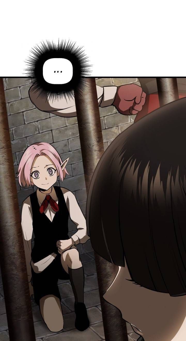 đọc truyện Anh Hùng Mạnh Nhất? Ta Không Làm Lâu Rồi! Chương 86 ảnh 39 tại Thiên Thai Truyện