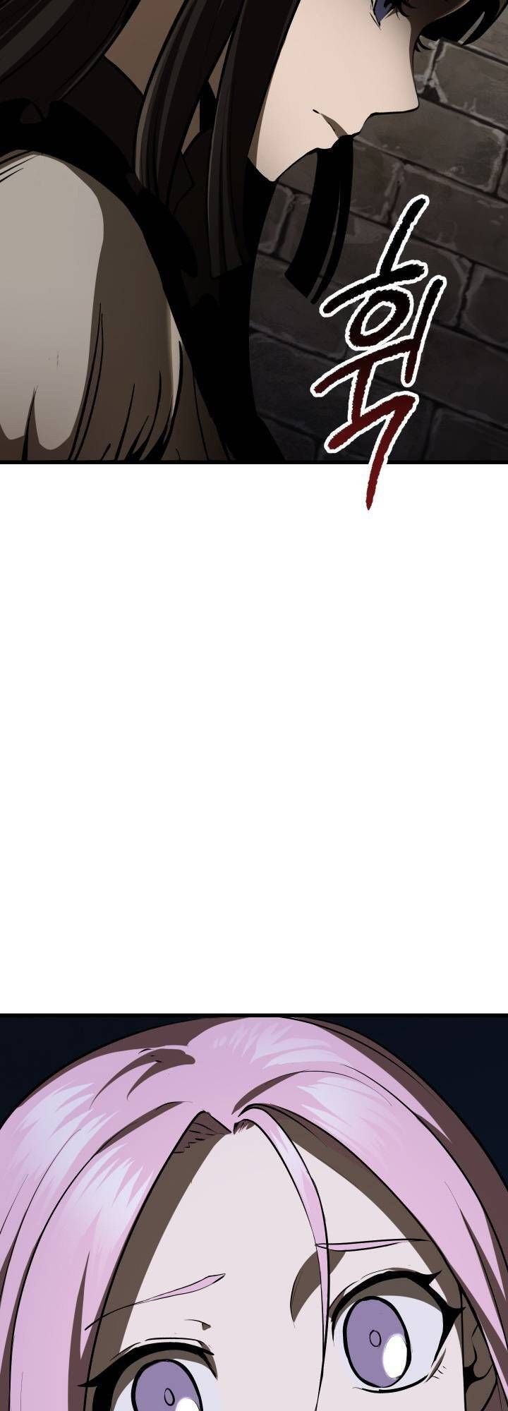 đọc truyện Anh Hùng Mạnh Nhất? Ta Không Làm Lâu Rồi! Chương 86 ảnh 42 tại Thiên Thai Truyện