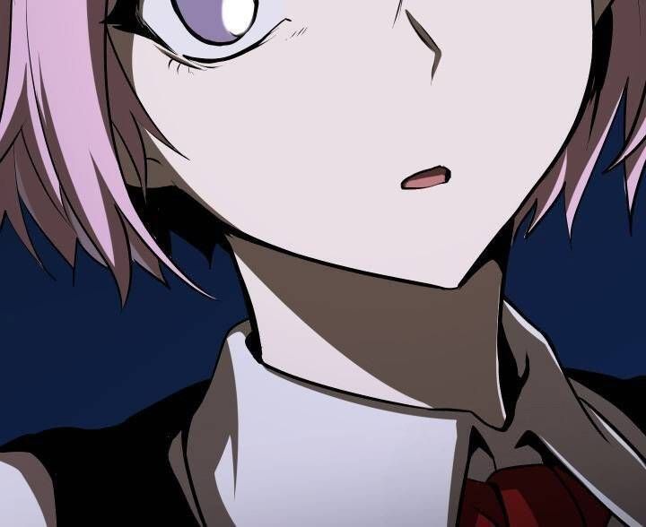 đọc truyện Anh Hùng Mạnh Nhất? Ta Không Làm Lâu Rồi! Chương 86 ảnh 43 tại Thiên Thai Truyện