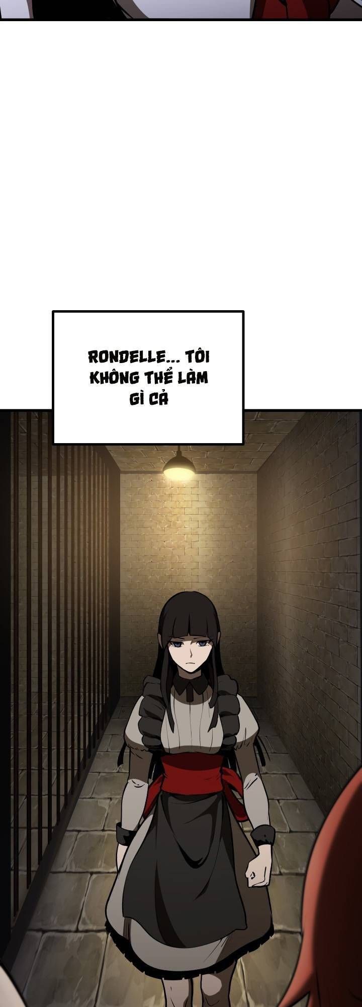 đọc truyện Anh Hùng Mạnh Nhất? Ta Không Làm Lâu Rồi! Chương 86 ảnh 44 tại Thiên Thai Truyện