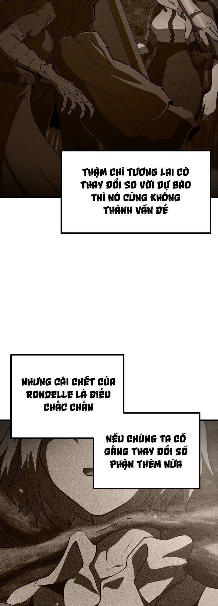 đọc truyện Anh Hùng Mạnh Nhất? Ta Không Làm Lâu Rồi! Chương 86 ảnh 46 tại Thiên Thai Truyện