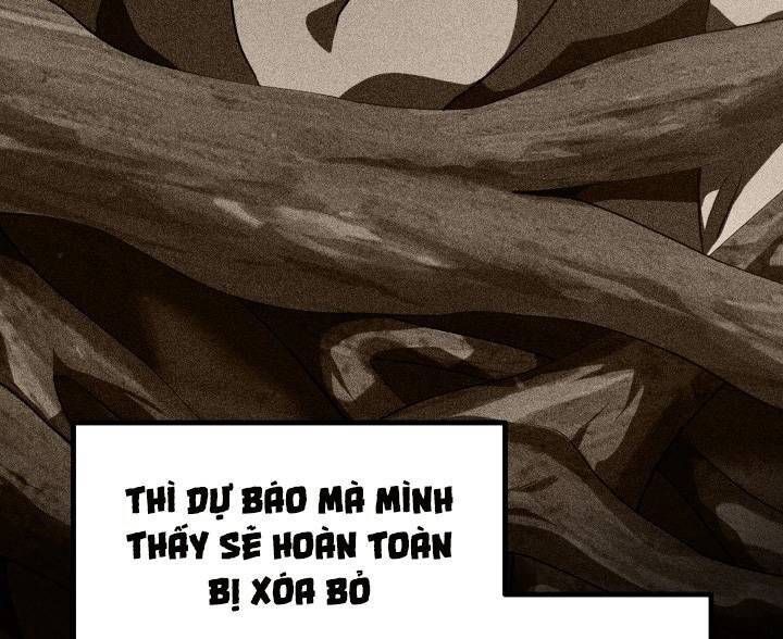 đọc truyện Anh Hùng Mạnh Nhất? Ta Không Làm Lâu Rồi! Chương 86 ảnh 47 tại Thiên Thai Truyện