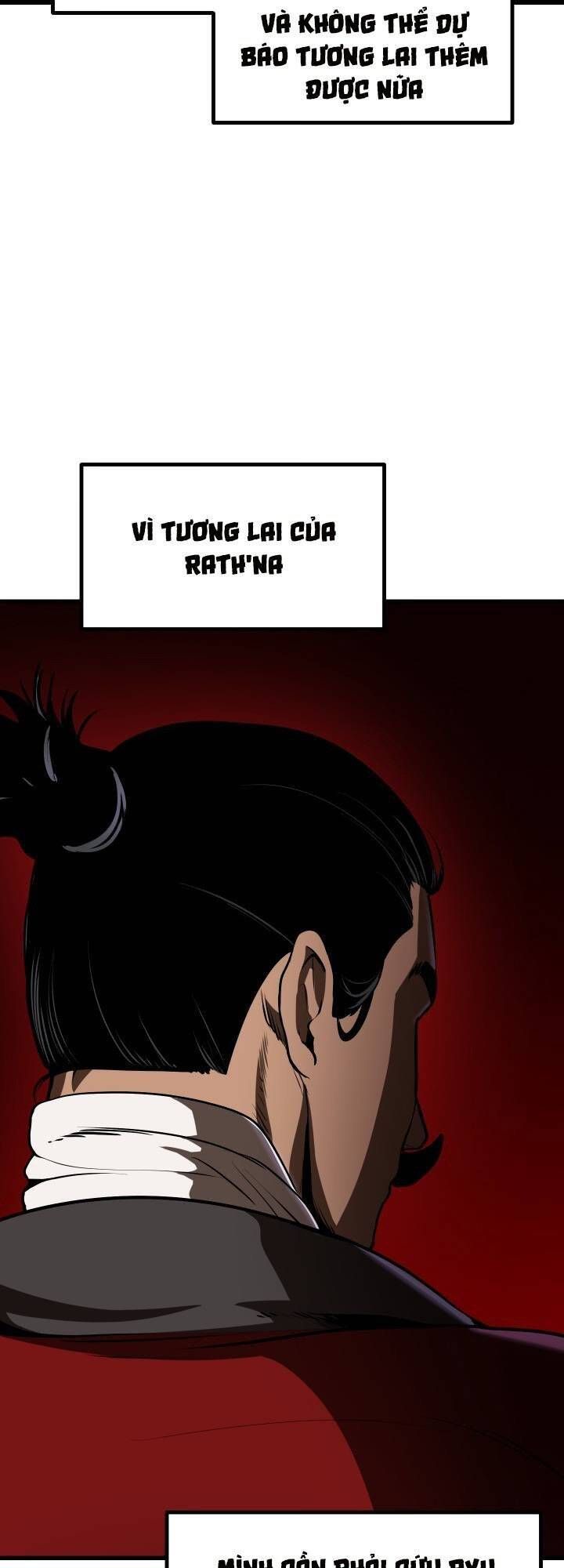 đọc truyện Anh Hùng Mạnh Nhất? Ta Không Làm Lâu Rồi! Chương 86 ảnh 48 tại Thiên Thai Truyện