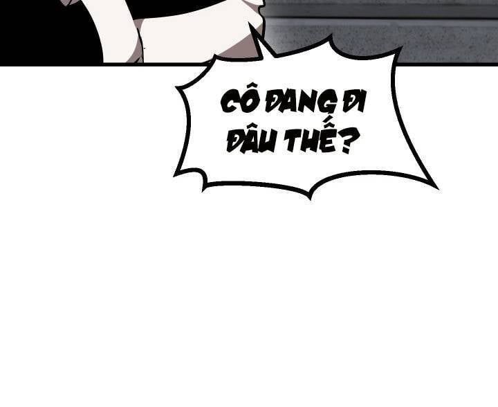 đọc truyện Anh Hùng Mạnh Nhất? Ta Không Làm Lâu Rồi! Chương 86 ảnh 51 tại Thiên Thai Truyện