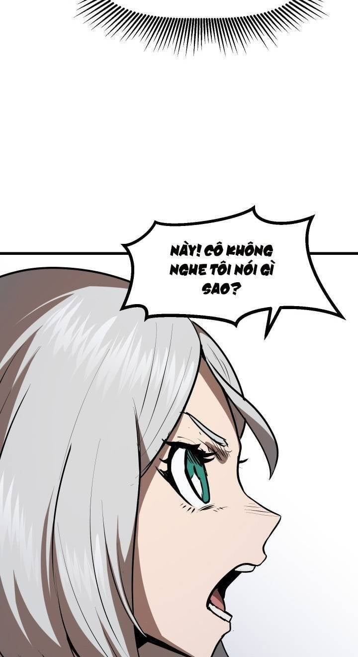 đọc truyện Anh Hùng Mạnh Nhất? Ta Không Làm Lâu Rồi! Chương 86 ảnh 55 tại Thiên Thai Truyện