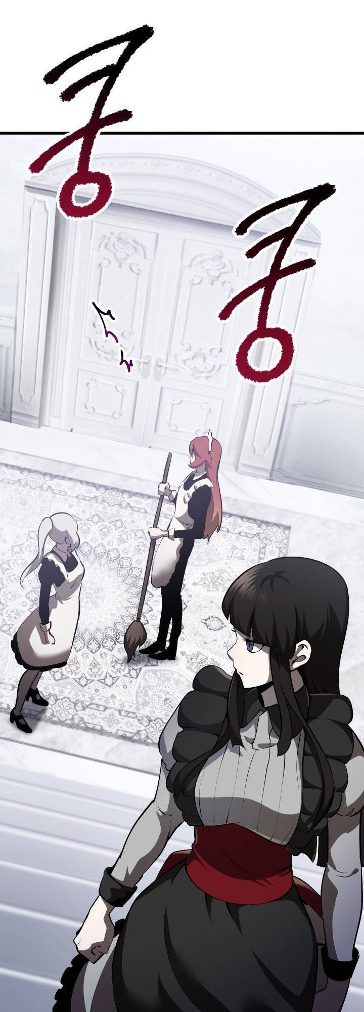 đọc truyện Anh Hùng Mạnh Nhất? Ta Không Làm Lâu Rồi! Chương 86 ảnh 57 tại Thiên Thai Truyện