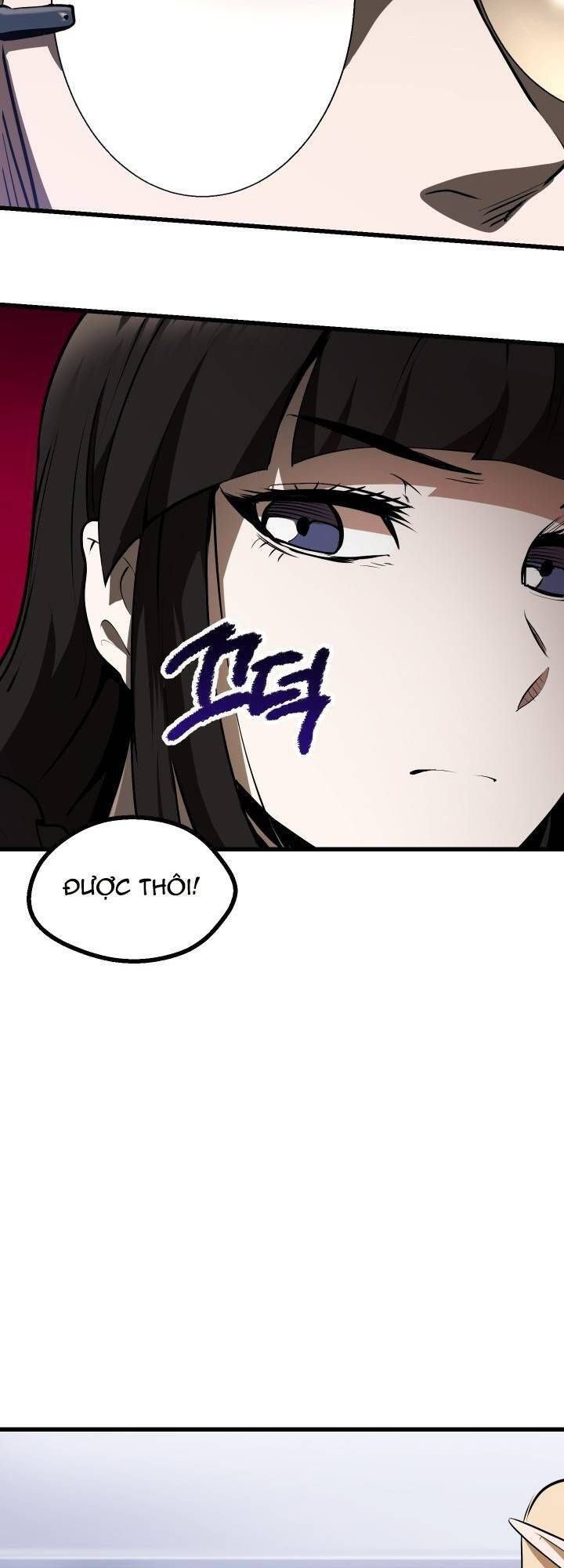 đọc truyện Anh Hùng Mạnh Nhất? Ta Không Làm Lâu Rồi! Chương 86 ảnh 62 tại Thiên Thai Truyện