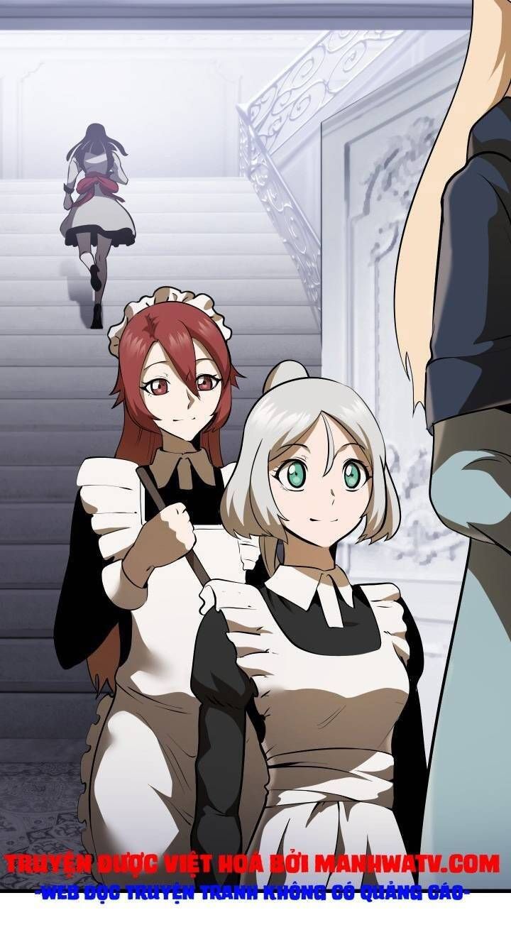 đọc truyện Anh Hùng Mạnh Nhất? Ta Không Làm Lâu Rồi! Chương 86 ảnh 63 tại Thiên Thai Truyện