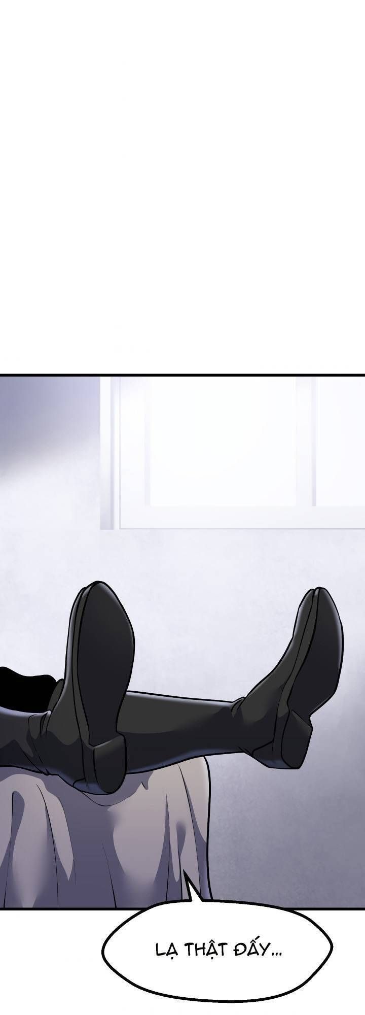 đọc truyện Anh Hùng Mạnh Nhất? Ta Không Làm Lâu Rồi! Chương 86 ảnh 64 tại Thiên Thai Truyện