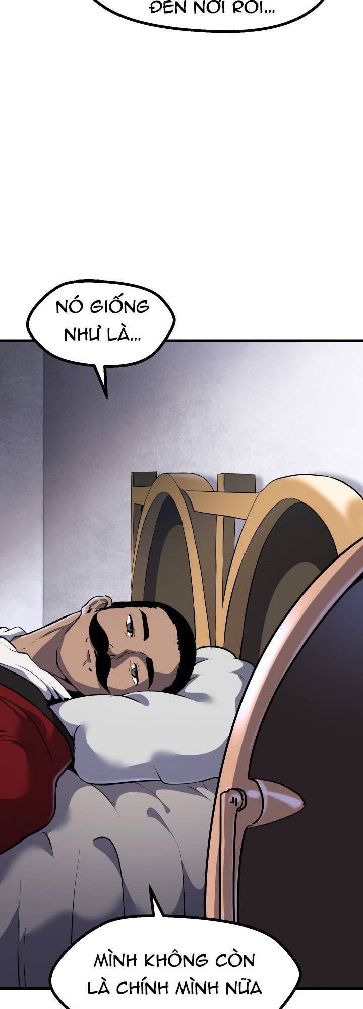 đọc truyện Anh Hùng Mạnh Nhất? Ta Không Làm Lâu Rồi! Chương 86 ảnh 66 tại Thiên Thai Truyện